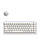 MCHOSE HW-Ace68Turbo-6 - 1521078 - zdjęcie 2